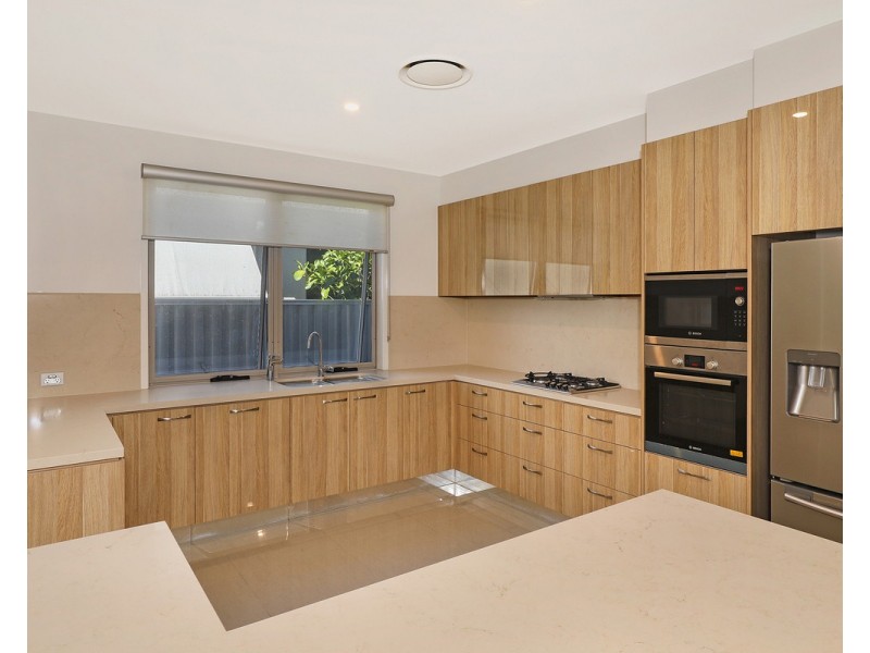 75/596 David Low Way, Pacific Paradise QLD 4564