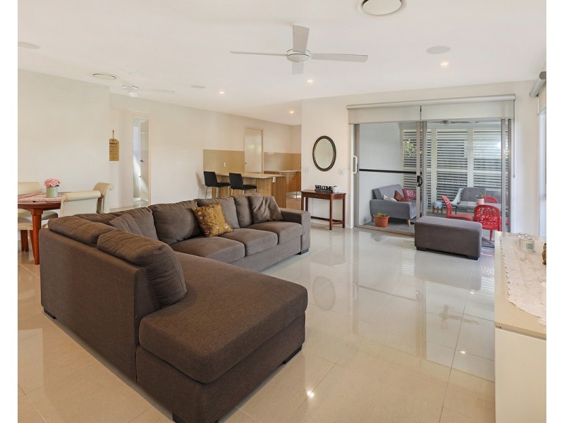 75/596 David Low Way, Pacific Paradise QLD 4564