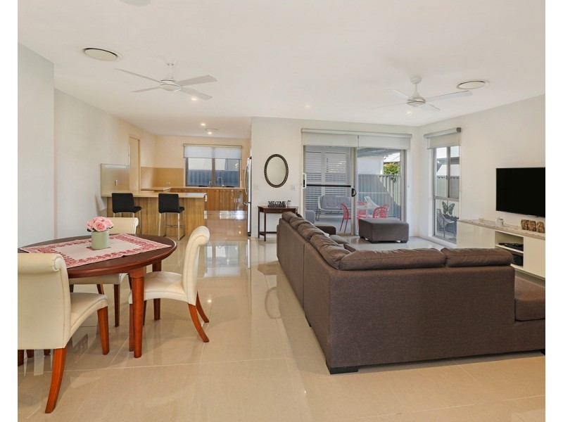 75/596 David Low Way, Pacific Paradise QLD 4564