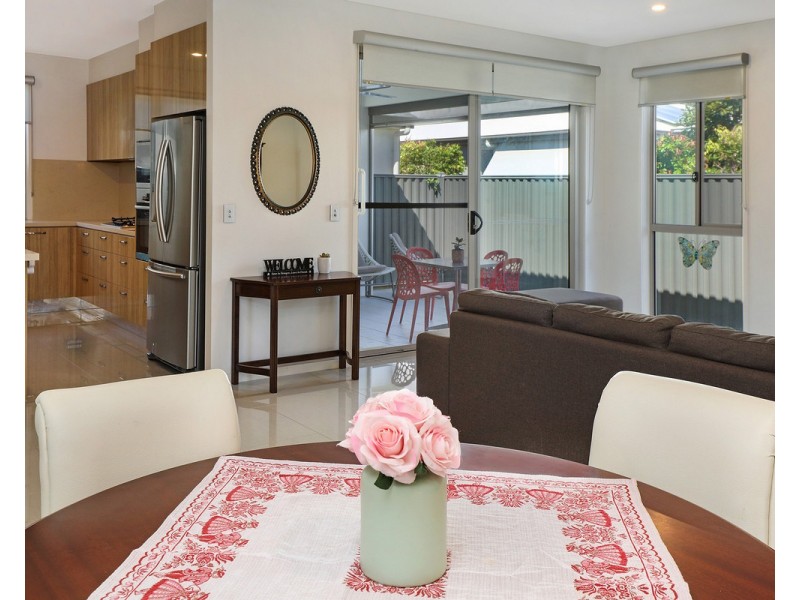 75/596 David Low Way, Pacific Paradise QLD 4564