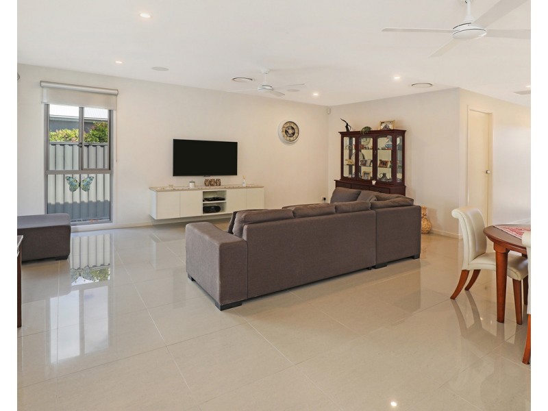 75/596 David Low Way, Pacific Paradise QLD 4564