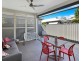 75/596 David Low Way, Pacific Paradise QLD 4564