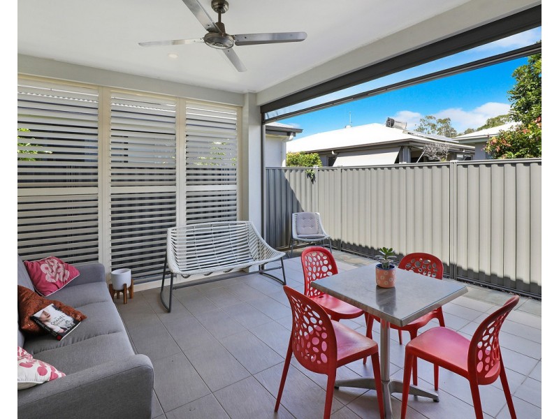 75/596 David Low Way, Pacific Paradise QLD 4564