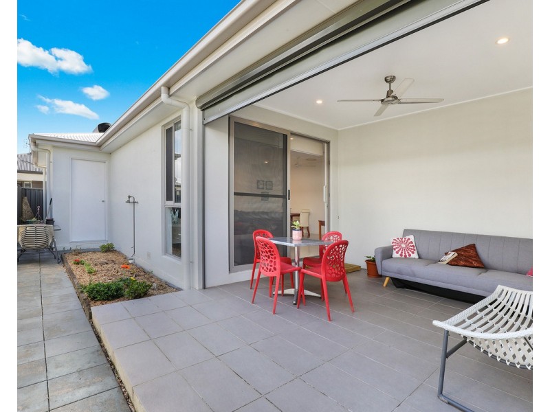 75/596 David Low Way, Pacific Paradise QLD 4564