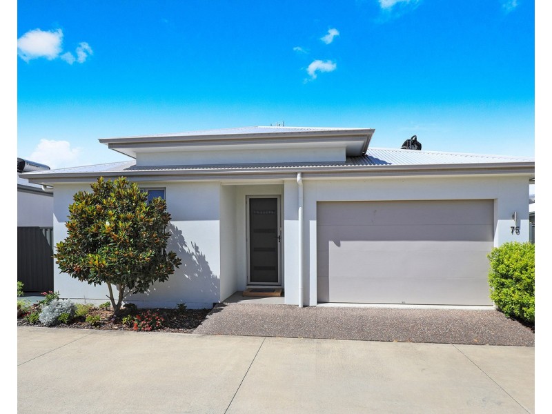 75/596 David Low Way, Pacific Paradise QLD 4564