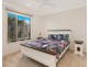 75/596 David Low Way, Pacific Paradise QLD 4564
