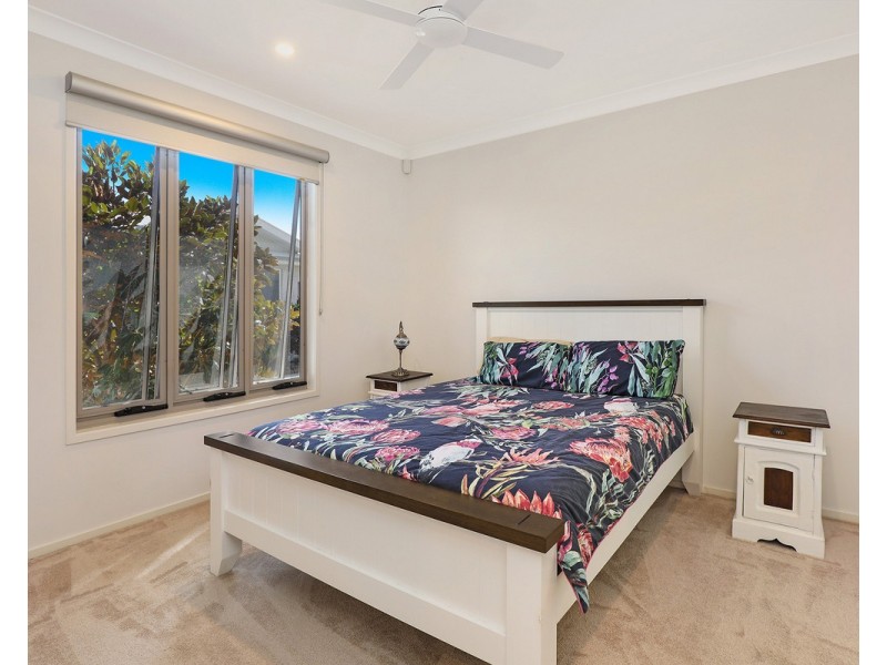 75/596 David Low Way, Pacific Paradise QLD 4564