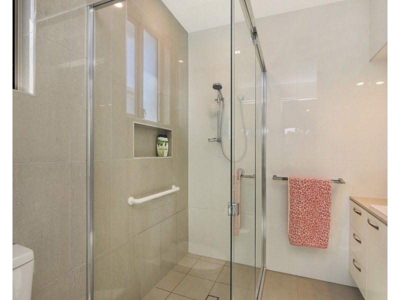 75/596 David Low Way, Pacific Paradise QLD 4564