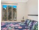 75/596 David Low Way, Pacific Paradise QLD 4564