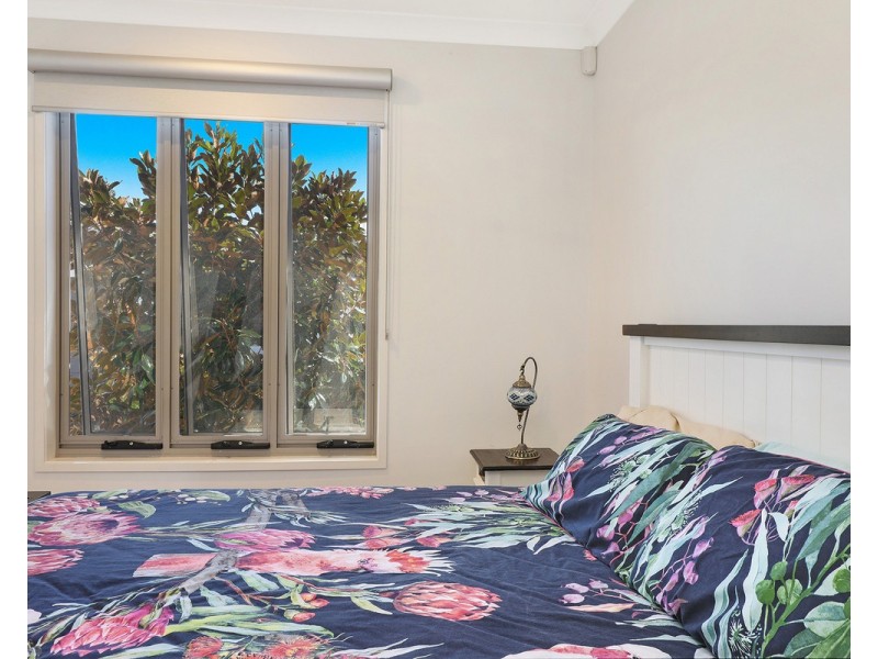 75/596 David Low Way, Pacific Paradise QLD 4564