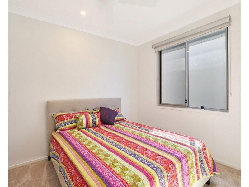 75/596 David Low Way, Pacific Paradise QLD 4564