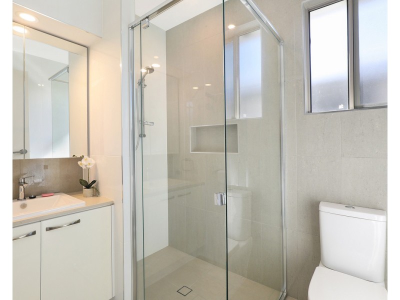 75/596 David Low Way, Pacific Paradise QLD 4564