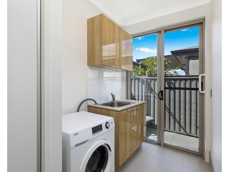 75/596 David Low Way, Pacific Paradise QLD 4564