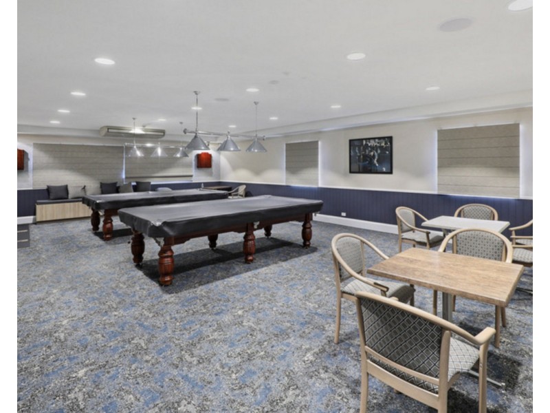 75/596 David Low Way, Pacific Paradise QLD 4564