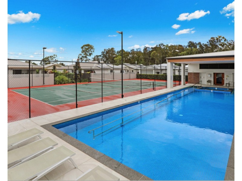 75/596 David Low Way, Pacific Paradise QLD 4564