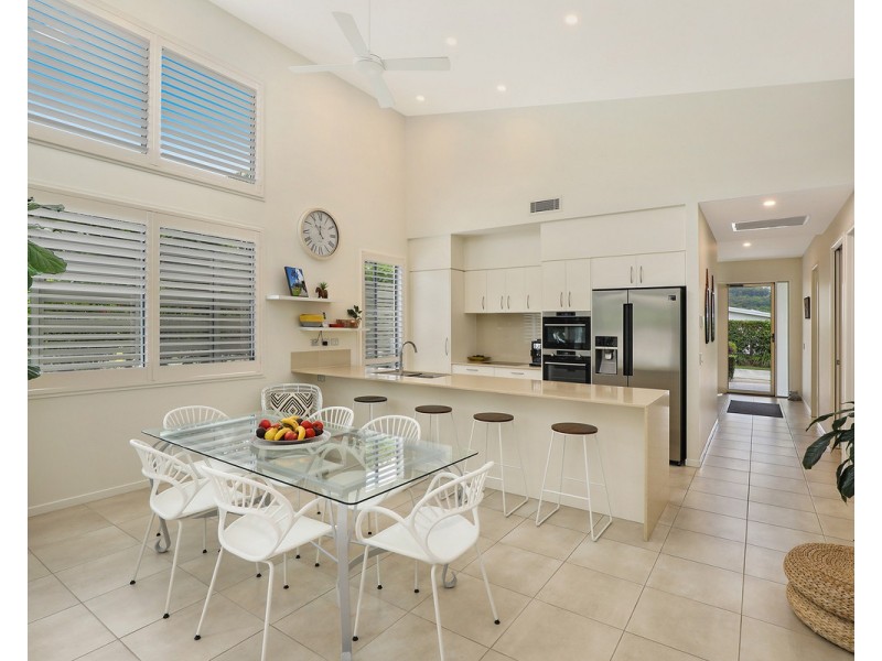 120/1 Halcyon Way, Bli Bli QLD 4560