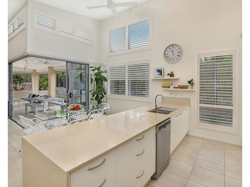 120/1 Halcyon Way, Bli Bli QLD 4560