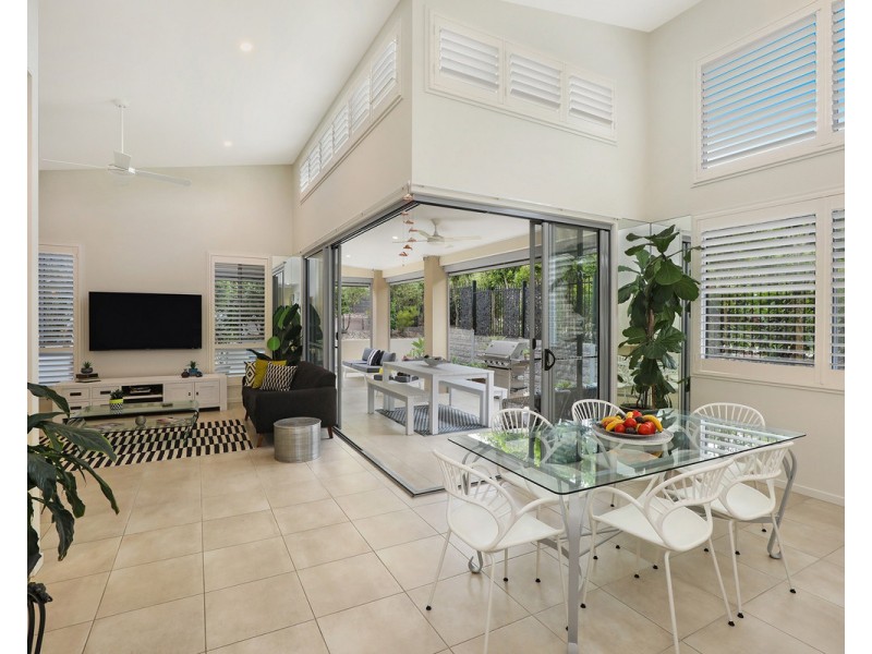 120/1 Halcyon Way, Bli Bli QLD 4560