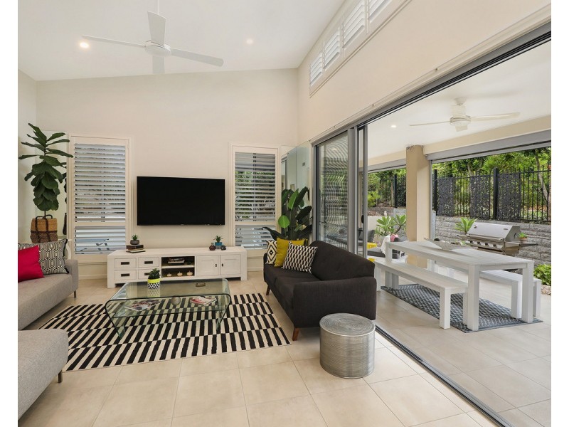 120/1 Halcyon Way, Bli Bli QLD 4560