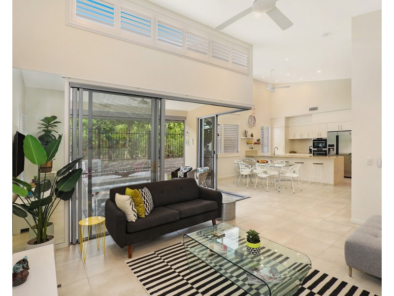 120/1 Halcyon Way, Bli Bli QLD 4560