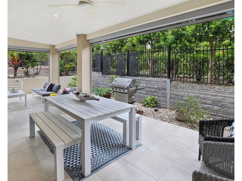 120/1 Halcyon Way, Bli Bli QLD 4560