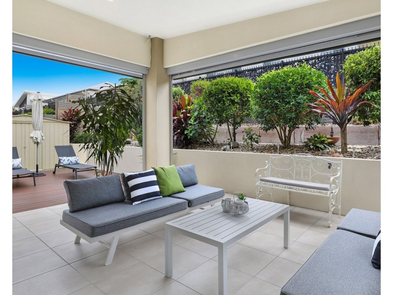 120/1 Halcyon Way, Bli Bli QLD 4560