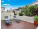 120/1 Halcyon Way, Bli Bli QLD 4560
