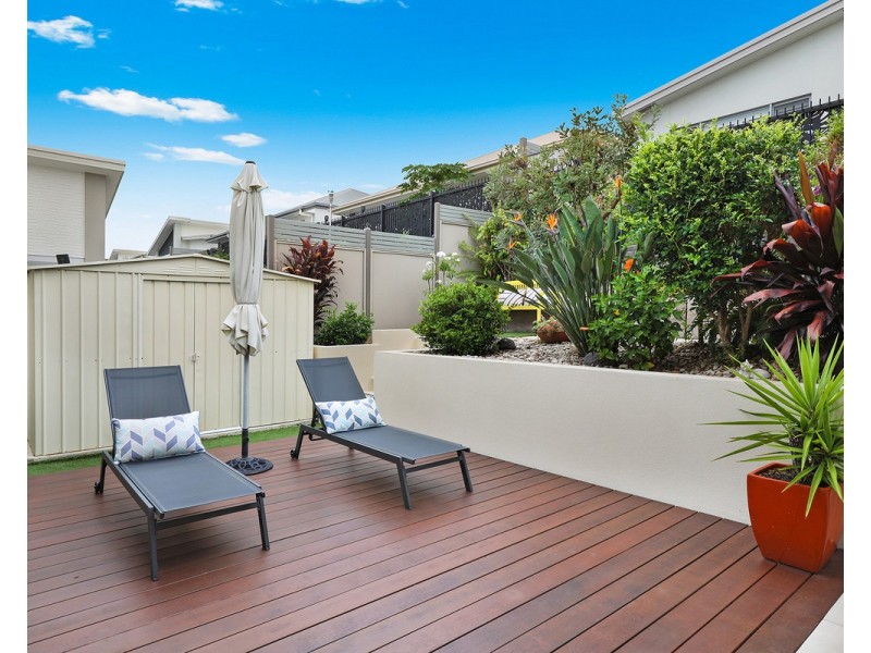 120/1 Halcyon Way, Bli Bli QLD 4560