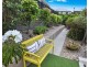 120/1 Halcyon Way, Bli Bli QLD 4560