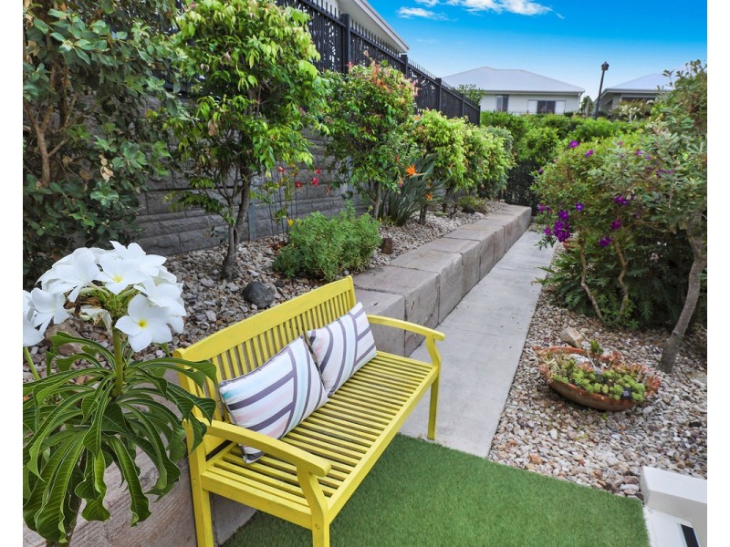 120/1 Halcyon Way, Bli Bli QLD 4560