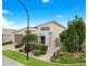 120/1 Halcyon Way, Bli Bli QLD 4560
