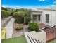 120/1 Halcyon Way, Bli Bli QLD 4560