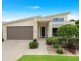 120/1 Halcyon Way, Bli Bli QLD 4560