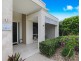 120/1 Halcyon Way, Bli Bli QLD 4560