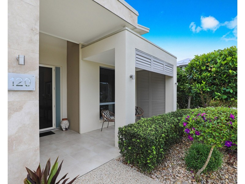 120/1 Halcyon Way, Bli Bli QLD 4560