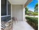 120/1 Halcyon Way, Bli Bli QLD 4560