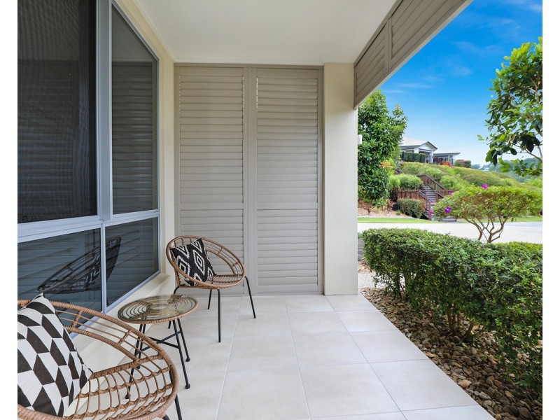 120/1 Halcyon Way, Bli Bli QLD 4560
