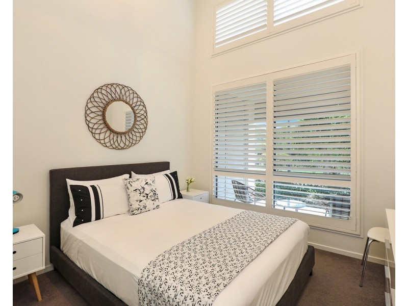 120/1 Halcyon Way, Bli Bli QLD 4560