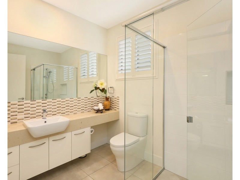 120/1 Halcyon Way, Bli Bli QLD 4560