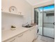 120/1 Halcyon Way, Bli Bli QLD 4560