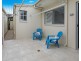 120/1 Halcyon Way, Bli Bli QLD 4560
