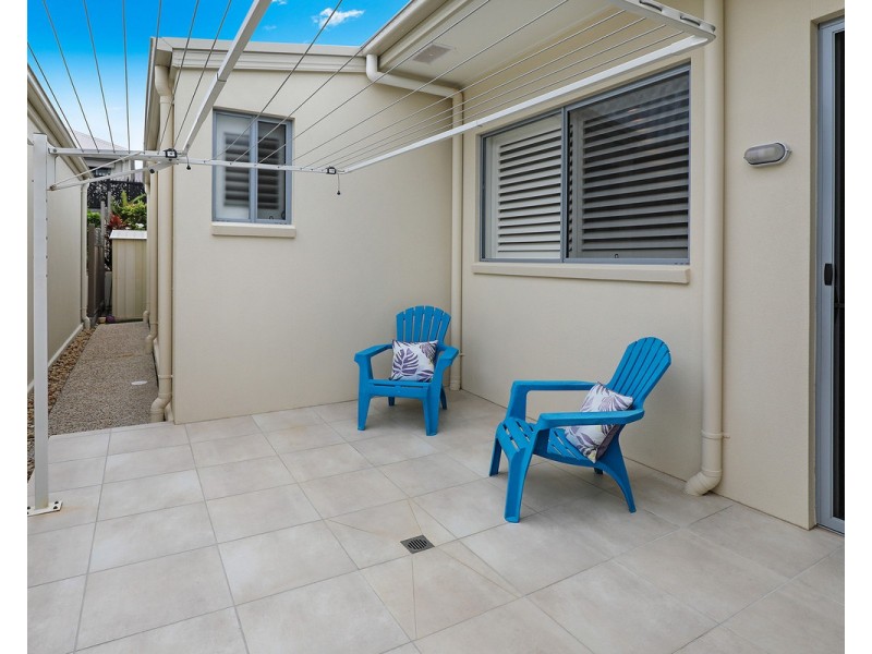 120/1 Halcyon Way, Bli Bli QLD 4560