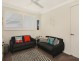 120/1 Halcyon Way, Bli Bli QLD 4560