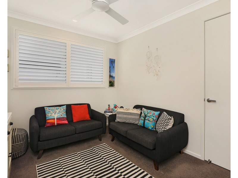 120/1 Halcyon Way, Bli Bli QLD 4560