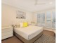 120/1 Halcyon Way, Bli Bli QLD 4560