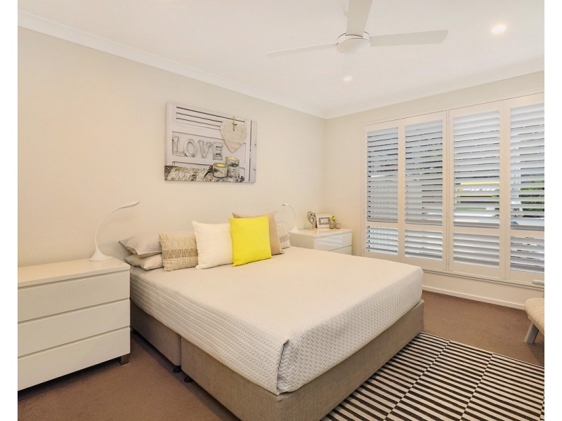 120/1 Halcyon Way, Bli Bli QLD 4560