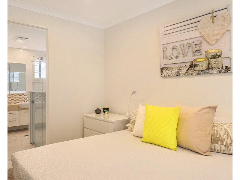 120/1 Halcyon Way, Bli Bli QLD 4560