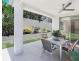 1/596 David Low Way, Pacific Paradise QLD 4564