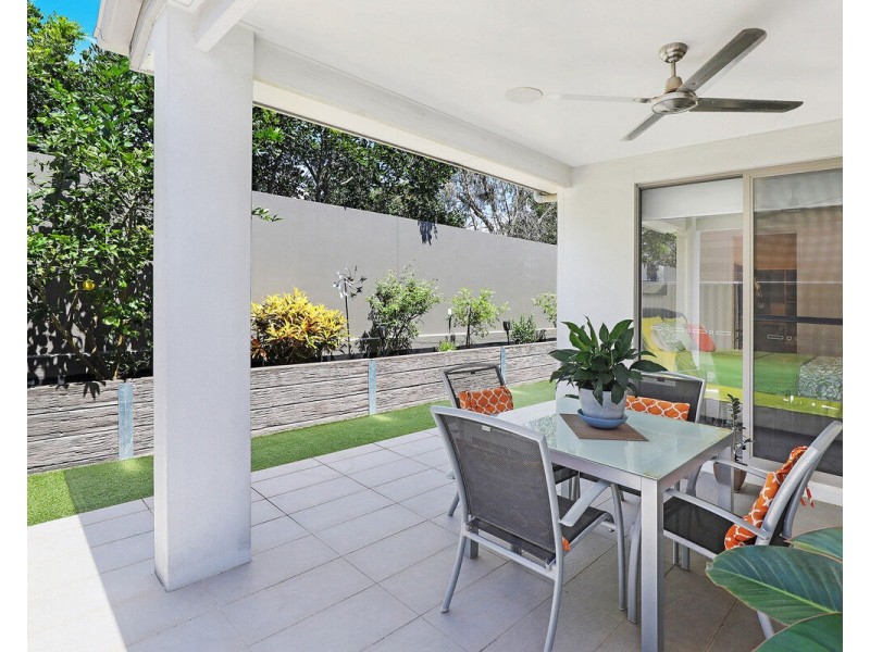 1/596 David Low Way, Pacific Paradise QLD 4564