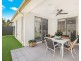 1/596 David Low Way, Pacific Paradise QLD 4564